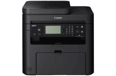 Canon - MF229DW Printer Canon - MF229DW Printer
